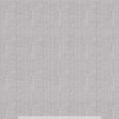 Рулонная штора "Тэфи" (серый 03) 0,22*1,60м