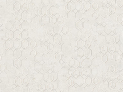 Обои 4290-1 Эликсир (6) МОФ