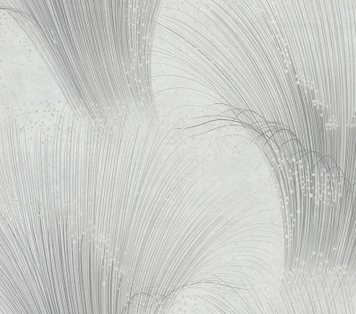 Обои 70558-41 (6) Аспект