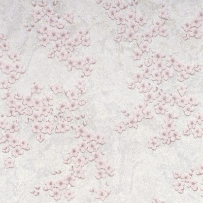 Обои Майя 0512-12 (12)