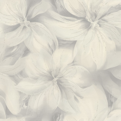 Обои 8082-11 "Omamy" EuroDecor (6)