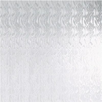 8128 D-C-FIX пленка с/к витраж белая разводы