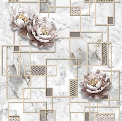 Обои Айрис 12963 (24)