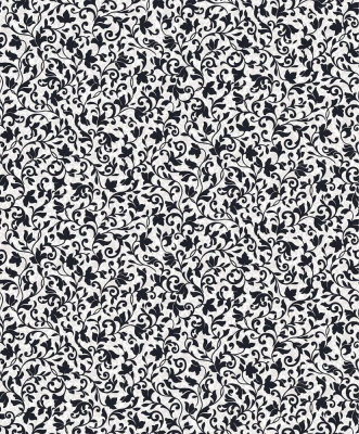 Обои Рококо фон 321-06 (12) С11