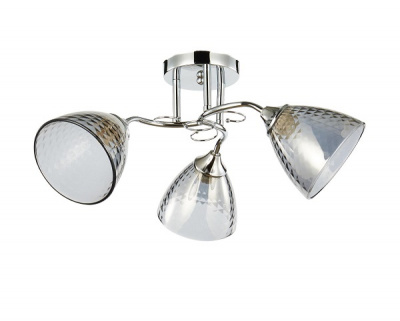 13212/3CR SM_4 Е27 40W Светильник потолочный (4)