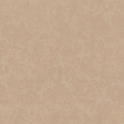 Обои 8066-12 EuroDecor (6) 