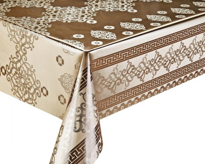 DN-8401F Клеенка печатная 1,37м*20м (20)