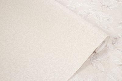 Обои Нуар фон 0548-61 БелВинил 1,06 (9)