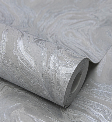 Обои 8818-29 "Fluid" (6) Индустрия