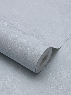 Обои NA9104-14 "RIO" (6) Индустрия