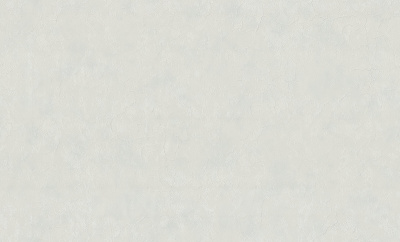 Обои 4345-1 "Изабелла фон" МОФ (6) Обои 4345-1 "Изабелла фон" МОФ (6)