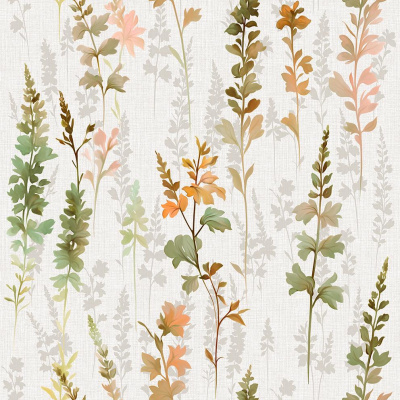 Обои Нектар 12957 (24)