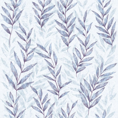 Обои Ивушка 782-01 (15) С14 гр.3