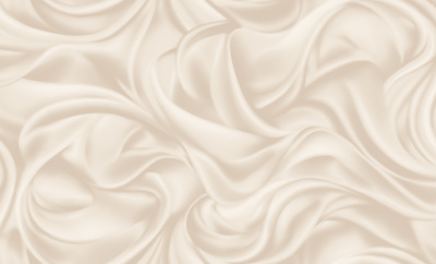 Обои 8944-22 "ATLAS" (6) Индустрия