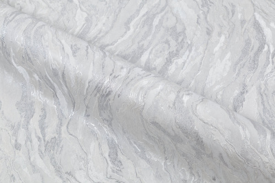 Обои 72321-41 (6) Family