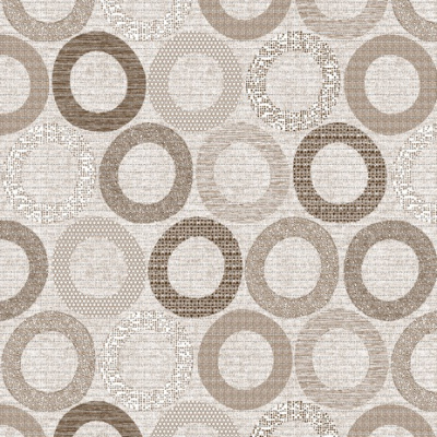 175B Покрытие д/пола Dekomarin 0,65*15м 