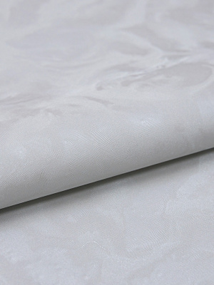 Обои AN9096-14 " VERESK " (6) Индустрия