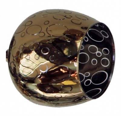 Плафон Е27 31884 shade FGD (5!!!)