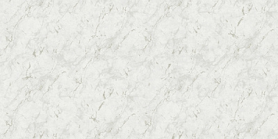 Обои 60696-02 Erismann Elegant (6)