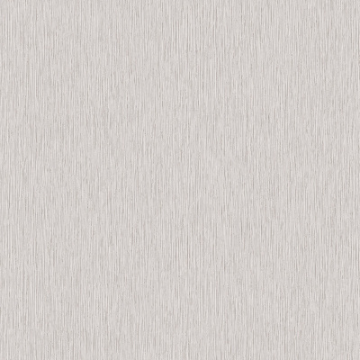 Обои Софит 2 128013 (6) 