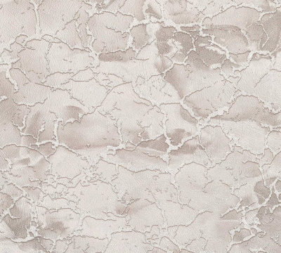 Обои Лоренс 5033-61 (15)