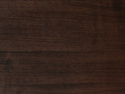 180 Пленка самоклеящаяся 67,5смх8м (орех грецкий)