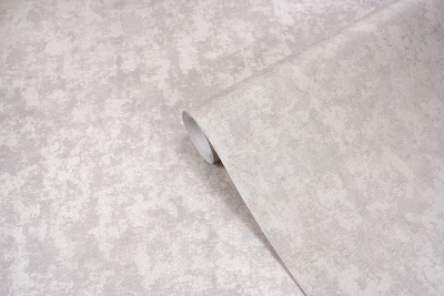 Обои Монолит 2011-62 Ф11-10 (9) ЭОЮ