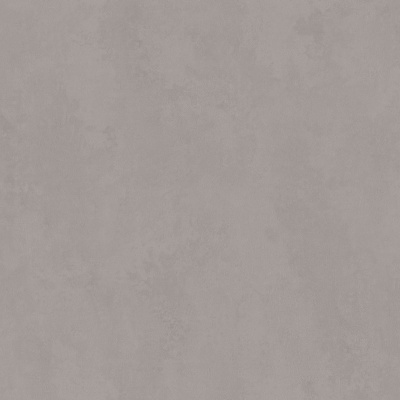 Обои 5046-23  EuroDecor (6)