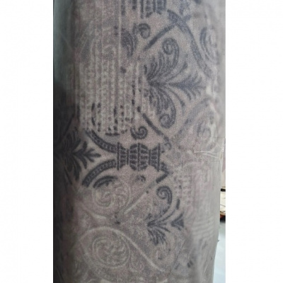 Дорожка "Витебск" рулон 1,5м (p2541_a5r_124) 1,5х30м