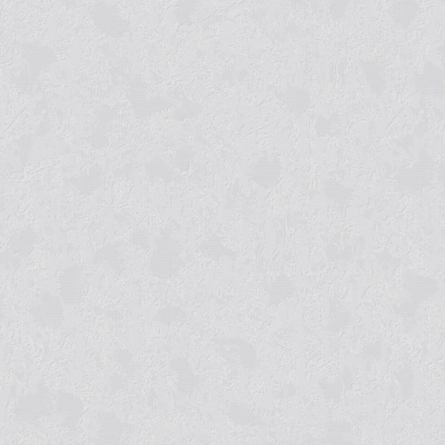 Обои Скарлетт 2 9889 (6) Фокс