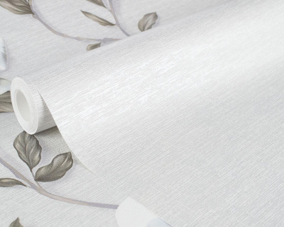 Обои Вика фон 857-06 (15) С14 гр.2