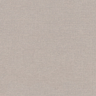 Обои 7337-23  EuroDecor "Linen" (6)
