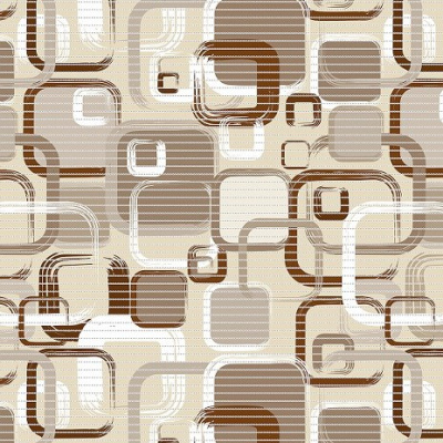 208B Покрытие д/пола Dekomarin 0,65*15м