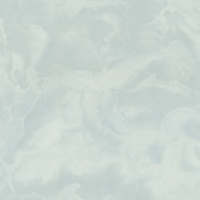 Обои 7325-04 "Floravento" EuroDecor (6)