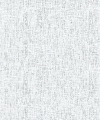 Обои Диана фон 342-01 (12) С32М