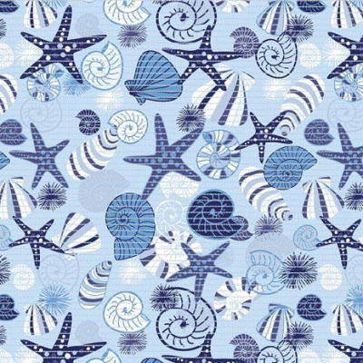 193A Покрытие д/пола Dekomarin 1,30*15м new