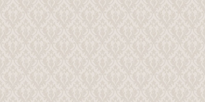 Обои 60336-04 Erismann E-Design (6)