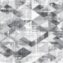 Дорожка "Витебск" рулон 1,1м (p3287_a2r_111) 1,1х30м