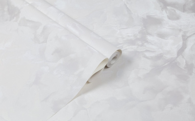 Обои HC72371-14 "The Best" (8) Home Color