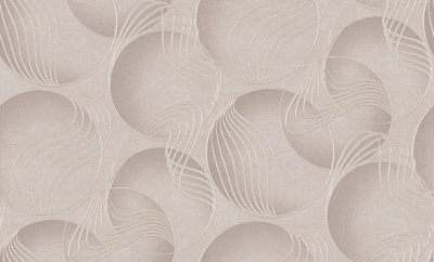 Обои Фантом 0498-62 (9)