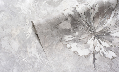 Обои 286617 Sonya (6) Ateliero