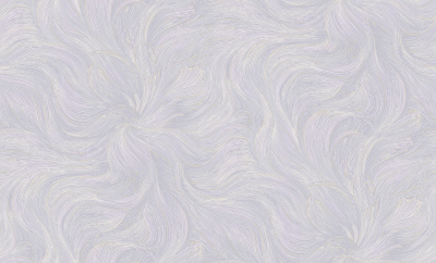 Обои IN5006-93 Индустрия "Freya" (9)