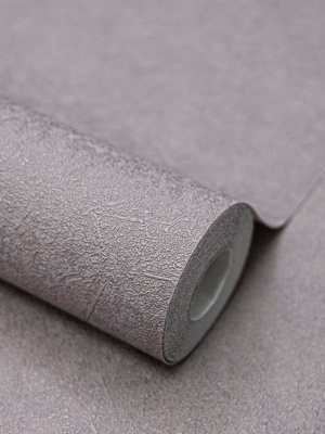 Обои 8993-06 "Pompon" (6) Индустрия