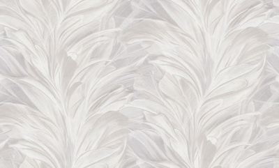 Обои 9283-02 "Orion" EuroDecor (6)