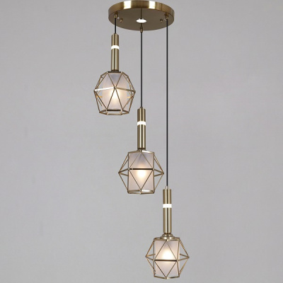 05420-0.9-03 CU E27 H1000 Светильник подвесной (1)