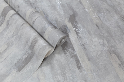 Обои PC72572-41 "Luxe Loft" (6) Палитра Prestige Color