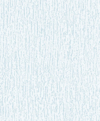 Обои Штукатурка 292-01 (12) С32М