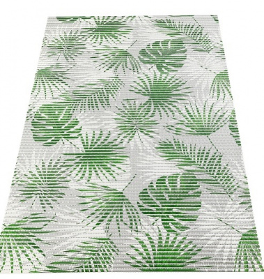 GR1414A-80 Покрытие для пола GRAILY 0,80*15м 