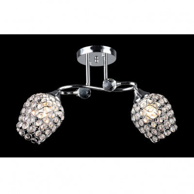 6705/2 CR Е27 Светильник потолочный (10)