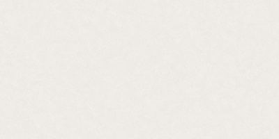 Обои 60258-05  Erismann Benefit (6)